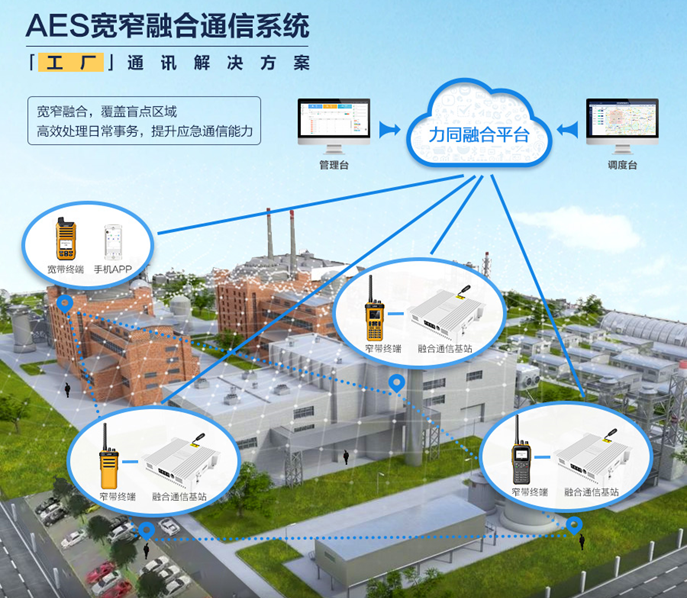 圖4 202204.png